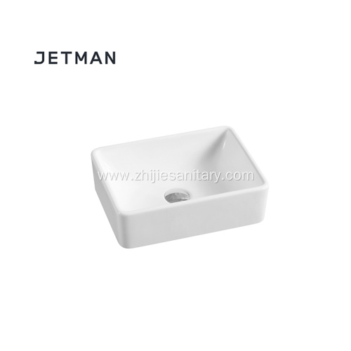 Wash Sink Toilet Closet Sanitary Ware Ceramic